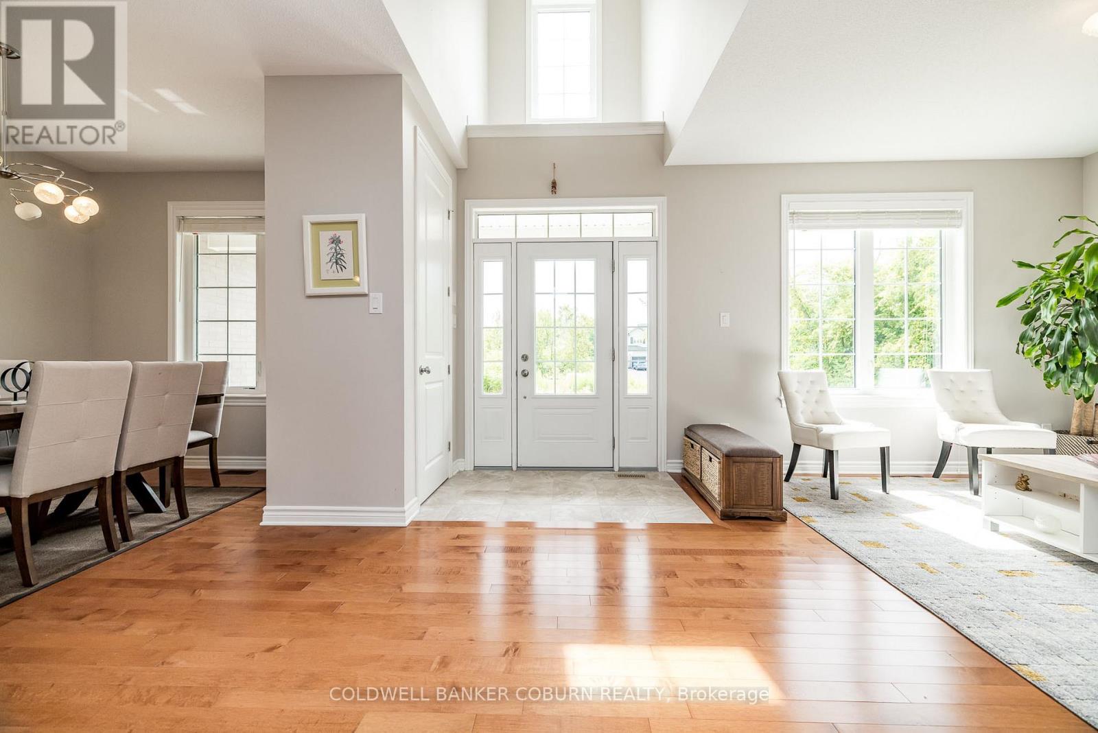 Property at 549 OSMOND DALEY DRIVE image 4