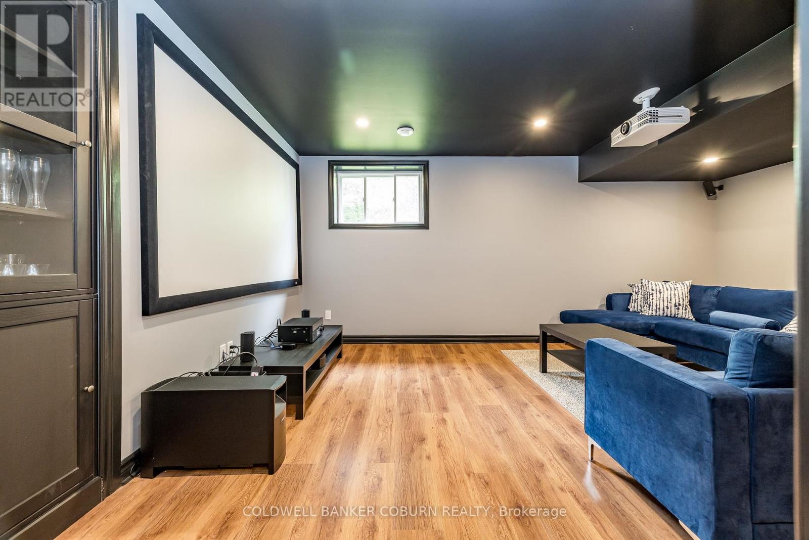 549 Osmond Daley Drive, Ottawa, Ontario  K0A 1L0 - Photo 40 - X12348096
