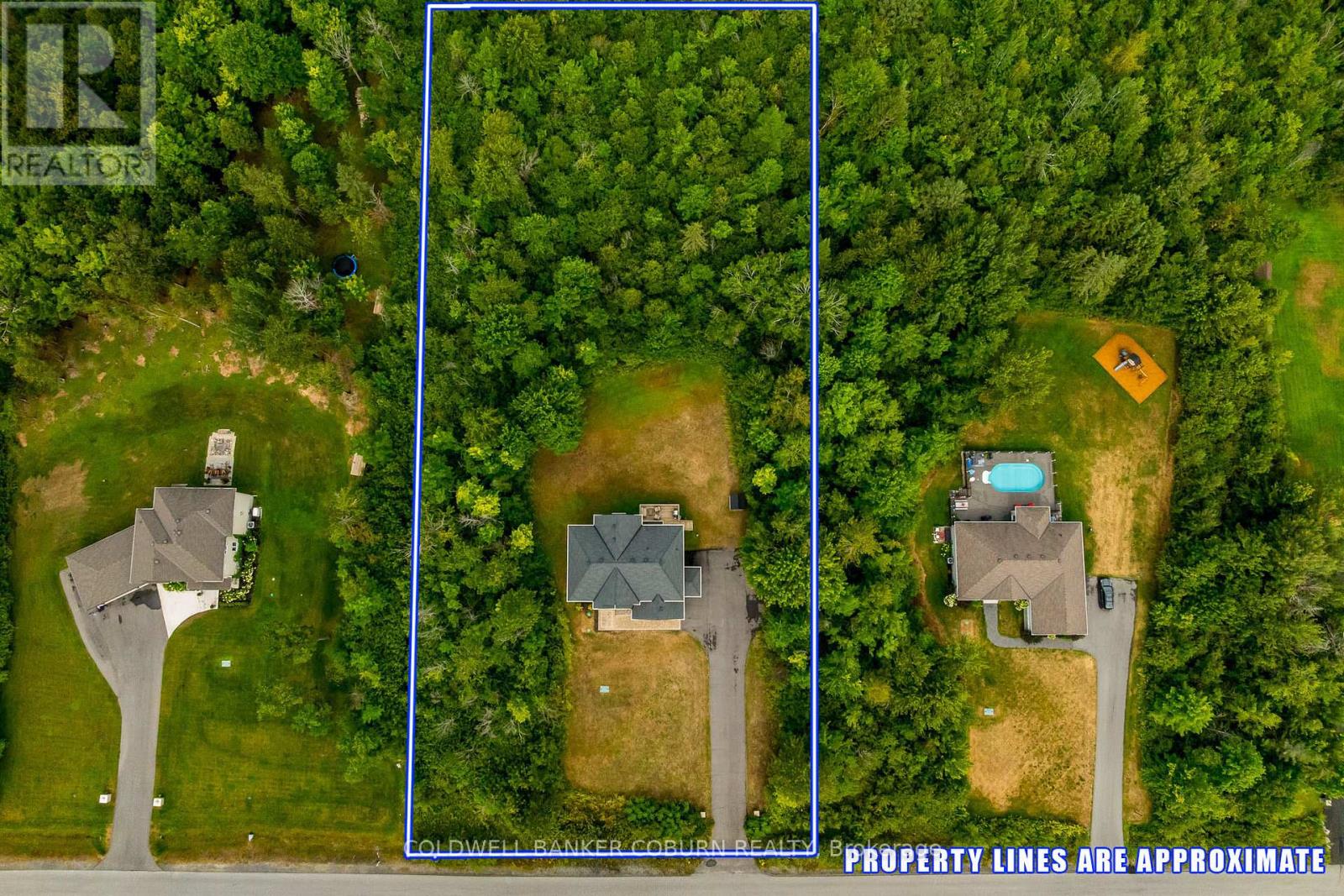 549 Osmond Daley Drive, Ottawa, Ontario  K0A 1L0 - Photo 49 - X12348096