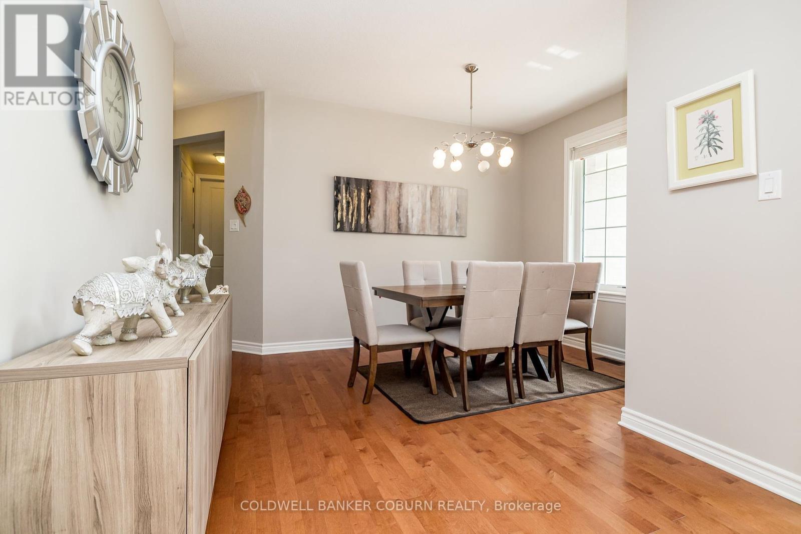549 Osmond Daley Drive, Ottawa, Ontario  K0A 1L0 - Photo 6 - X12348096