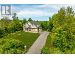 549 OSMOND DALEY DRIVE, Ottawa, Ontario