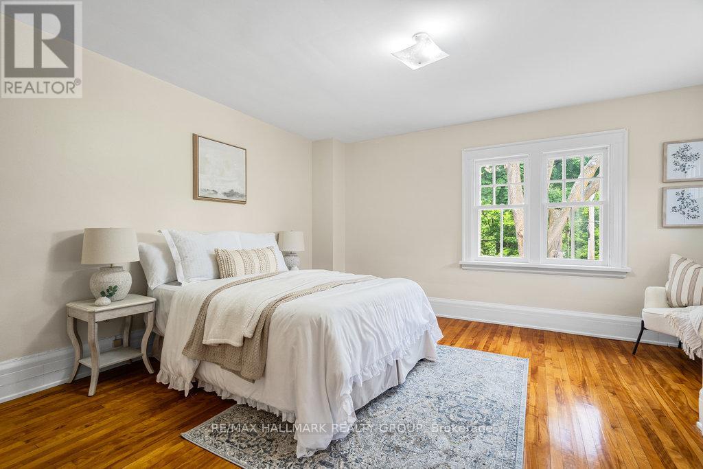 386 First Avenue, Ottawa, Ontario  K1S 2H1 - Photo 18 - X12348110