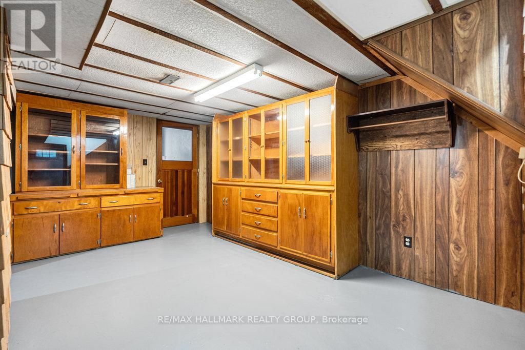 386 First Avenue, Ottawa, Ontario  K1S 2H1 - Photo 29 - X12348110