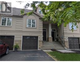 65 FAIRWOOD PLACE, Burlington, Ontario