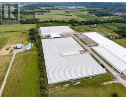 453 CONCESSION 5 ROAD, Niagara-on-the-Lake, Ontario