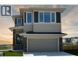112 Key Cove Sw Key Ranch, Airdrie, Ca