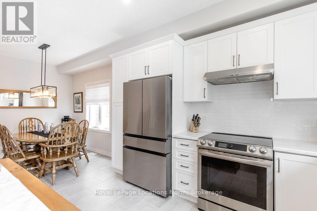 37 Shipley Avenue, Collingwood, Ontario  L9Y 5M6 - Photo 10 - S12348078