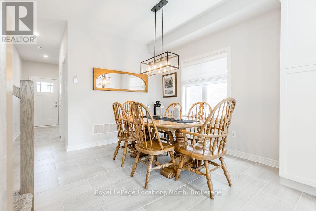 37 Shipley Avenue, Collingwood, Ontario  L9Y 5M6 - Photo 11 - S12348078
