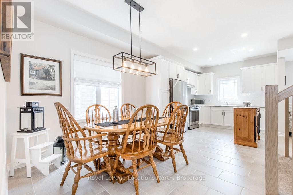 37 Shipley Avenue, Collingwood, Ontario  L9Y 5M6 - Photo 12 - S12348078