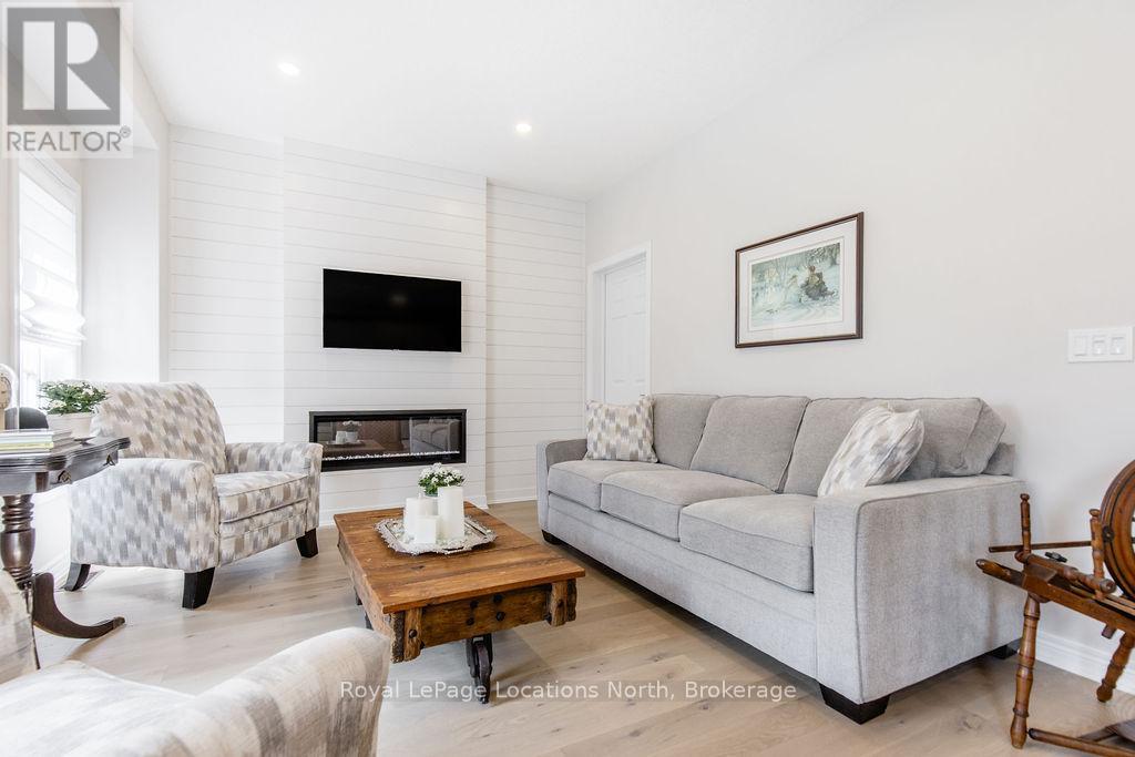 37 Shipley Avenue, Collingwood, Ontario  L9Y 5M6 - Photo 15 - S12348078