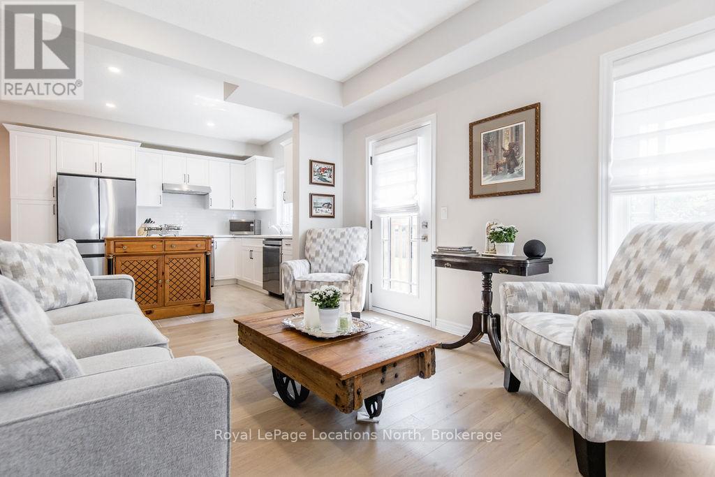 37 Shipley Avenue, Collingwood, Ontario  L9Y 5M6 - Photo 16 - S12348078
