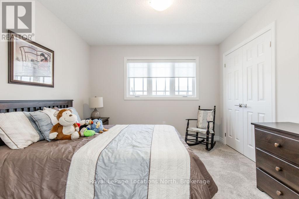 37 Shipley Avenue, Collingwood, Ontario  L9Y 5M6 - Photo 17 - S12348078