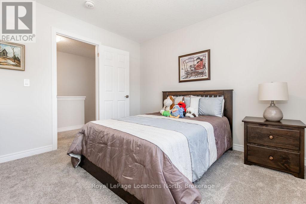 37 Shipley Avenue, Collingwood, Ontario  L9Y 5M6 - Photo 18 - S12348078