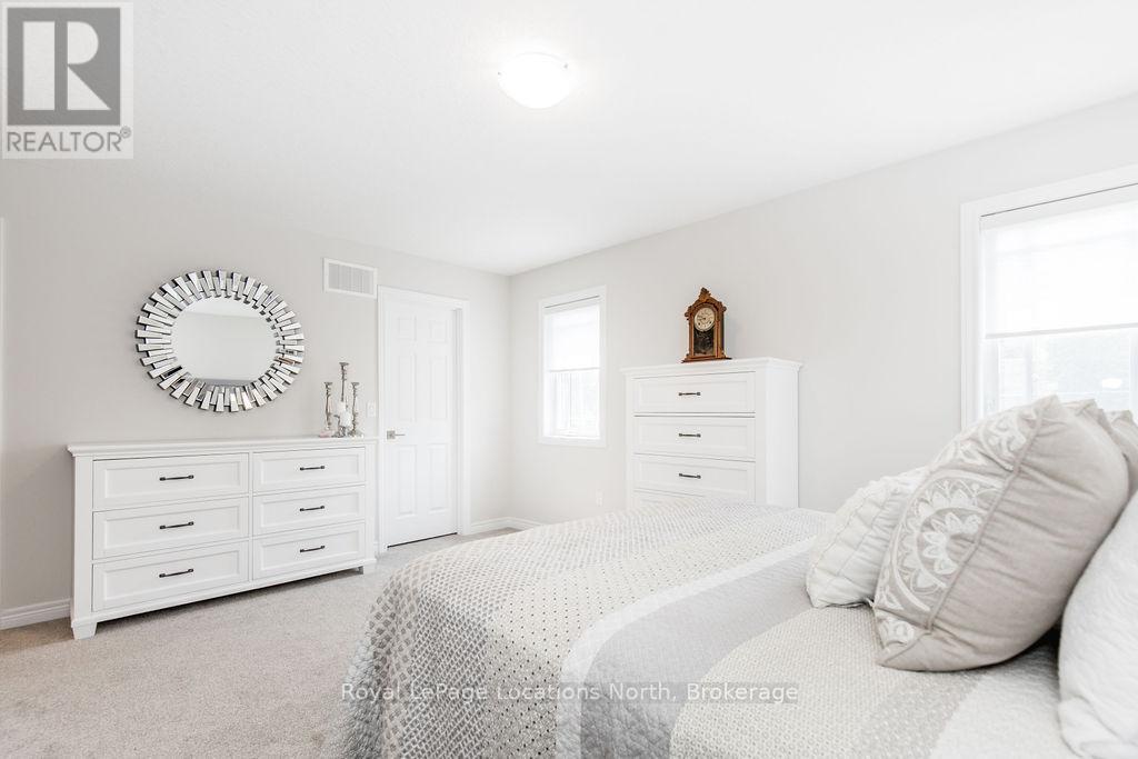 37 Shipley Avenue, Collingwood, Ontario  L9Y 5M6 - Photo 20 - S12348078