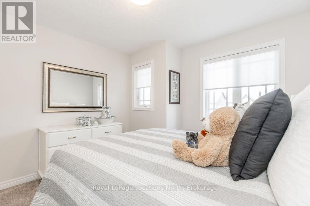 37 Shipley Avenue, Collingwood, Ontario  L9Y 5M6 - Photo 24 - S12348078