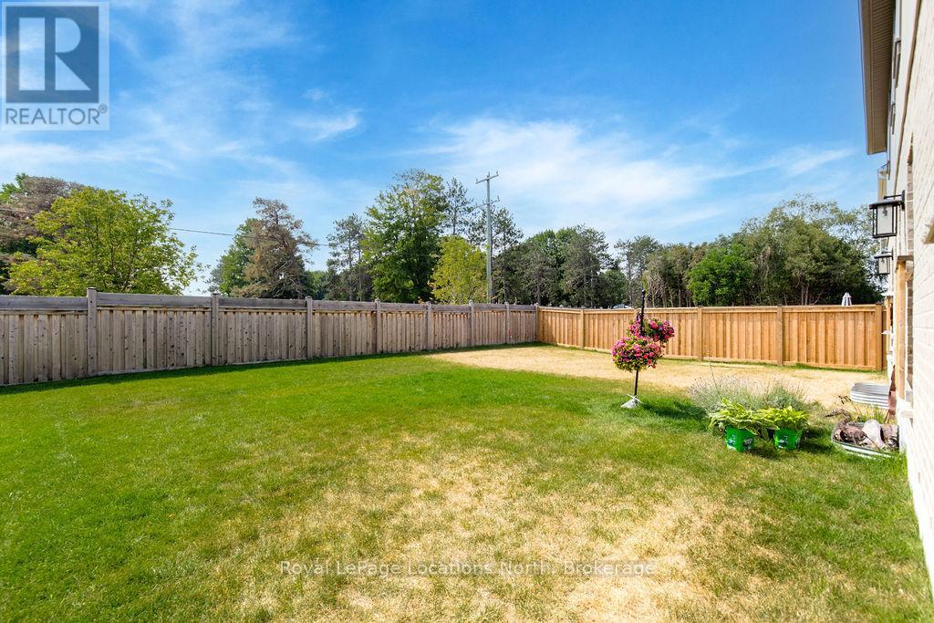 37 Shipley Avenue, Collingwood, Ontario  L9Y 5M6 - Photo 26 - S12348078