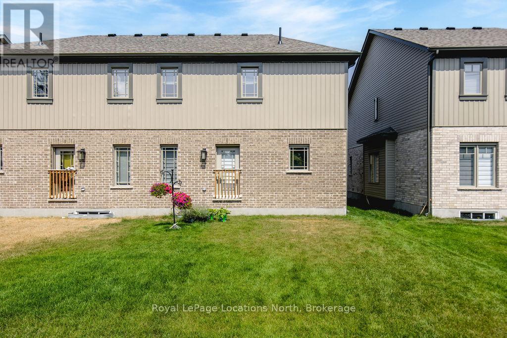 37 Shipley Avenue, Collingwood, Ontario  L9Y 5M6 - Photo 27 - S12348078