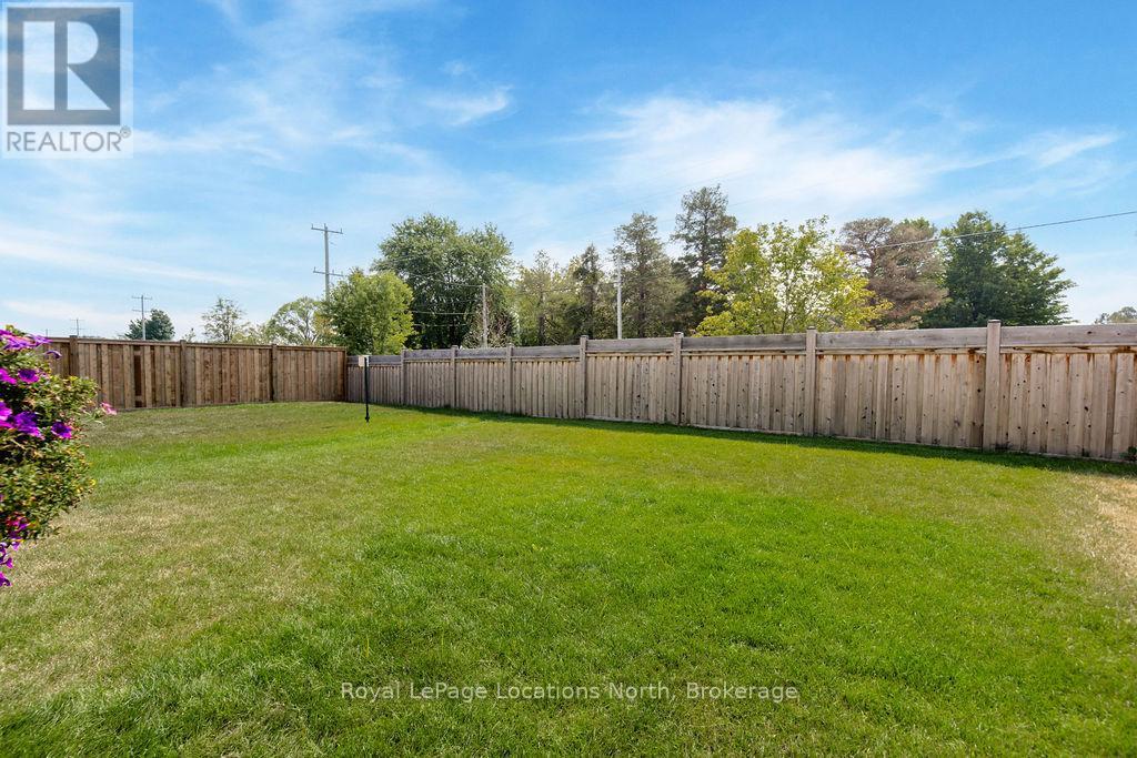 37 Shipley Avenue, Collingwood, Ontario  L9Y 5M6 - Photo 29 - S12348078