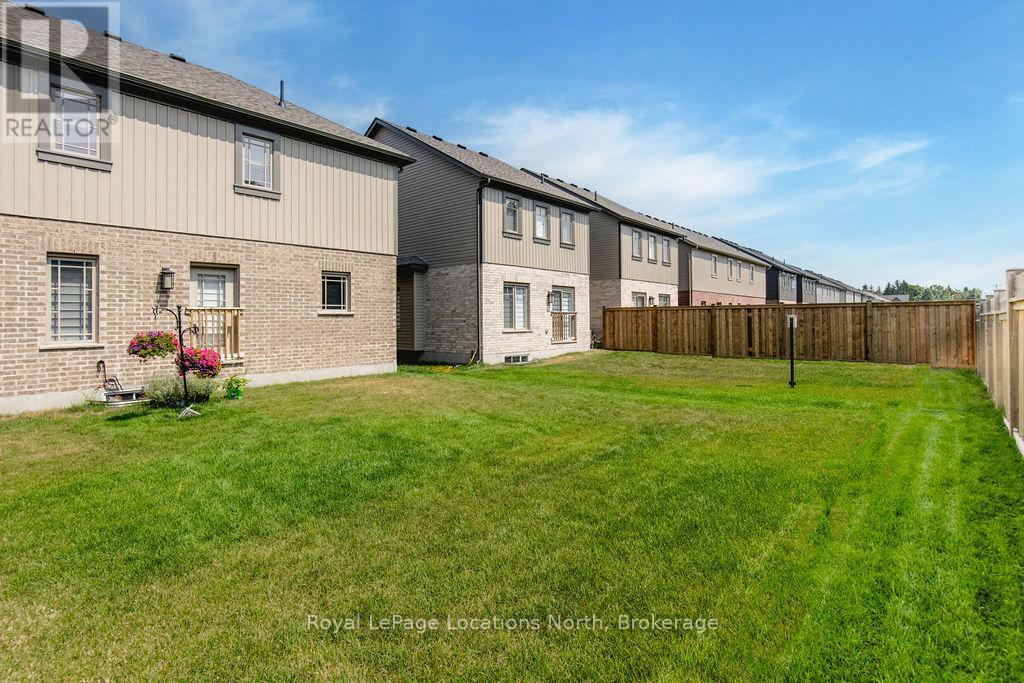 37 Shipley Avenue, Collingwood, Ontario  L9Y 5M6 - Photo 30 - S12348078
