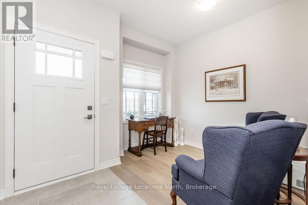 37 Shipley Avenue, Collingwood, Ontario  L9Y 5M6 - Photo 4 - S12348078