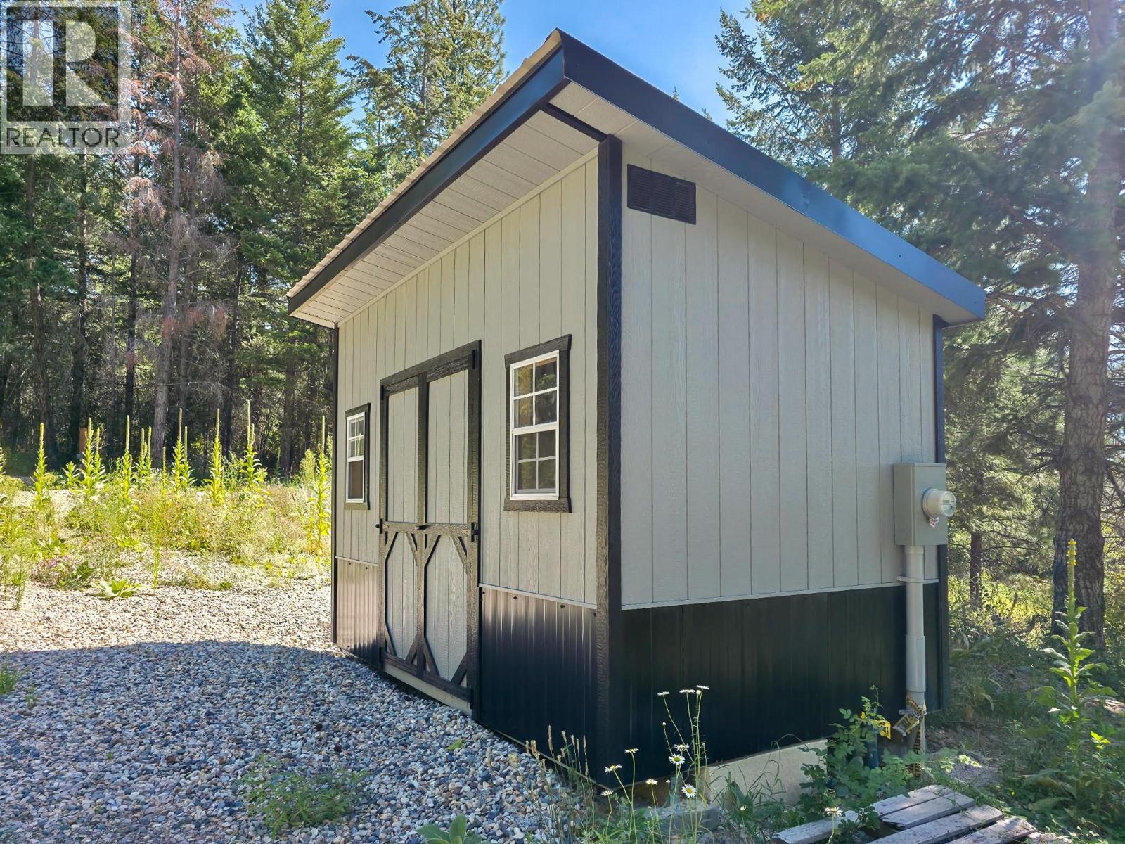 902 35  N Avenue, Erickson, British Columbia  V0B 1K0 - Photo 13 - 10359597