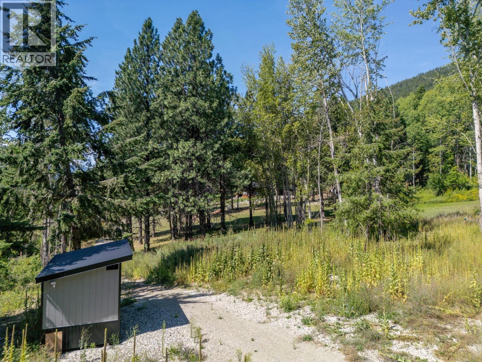 902 35  N Avenue, Erickson, British Columbia  V0B 1K0 - Photo 15 - 10359597