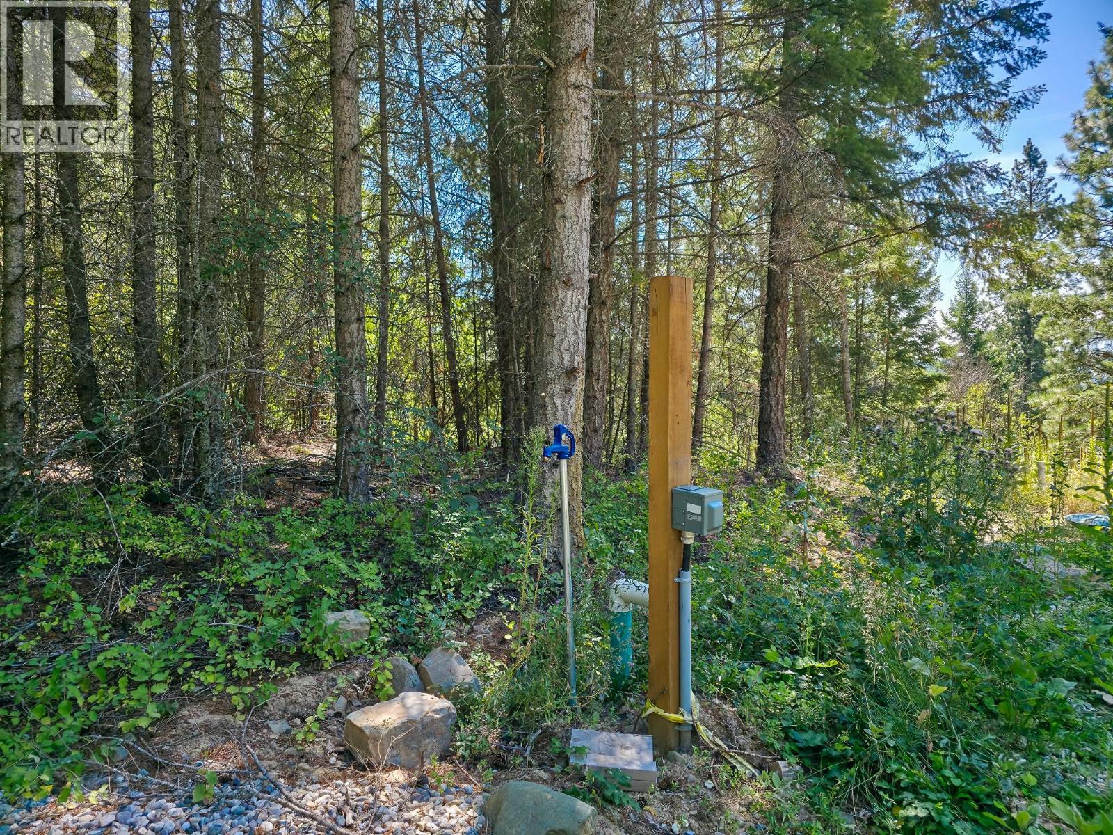 902 35  N Avenue, Erickson, British Columbia  V0B 1K0 - Photo 26 - 10359597