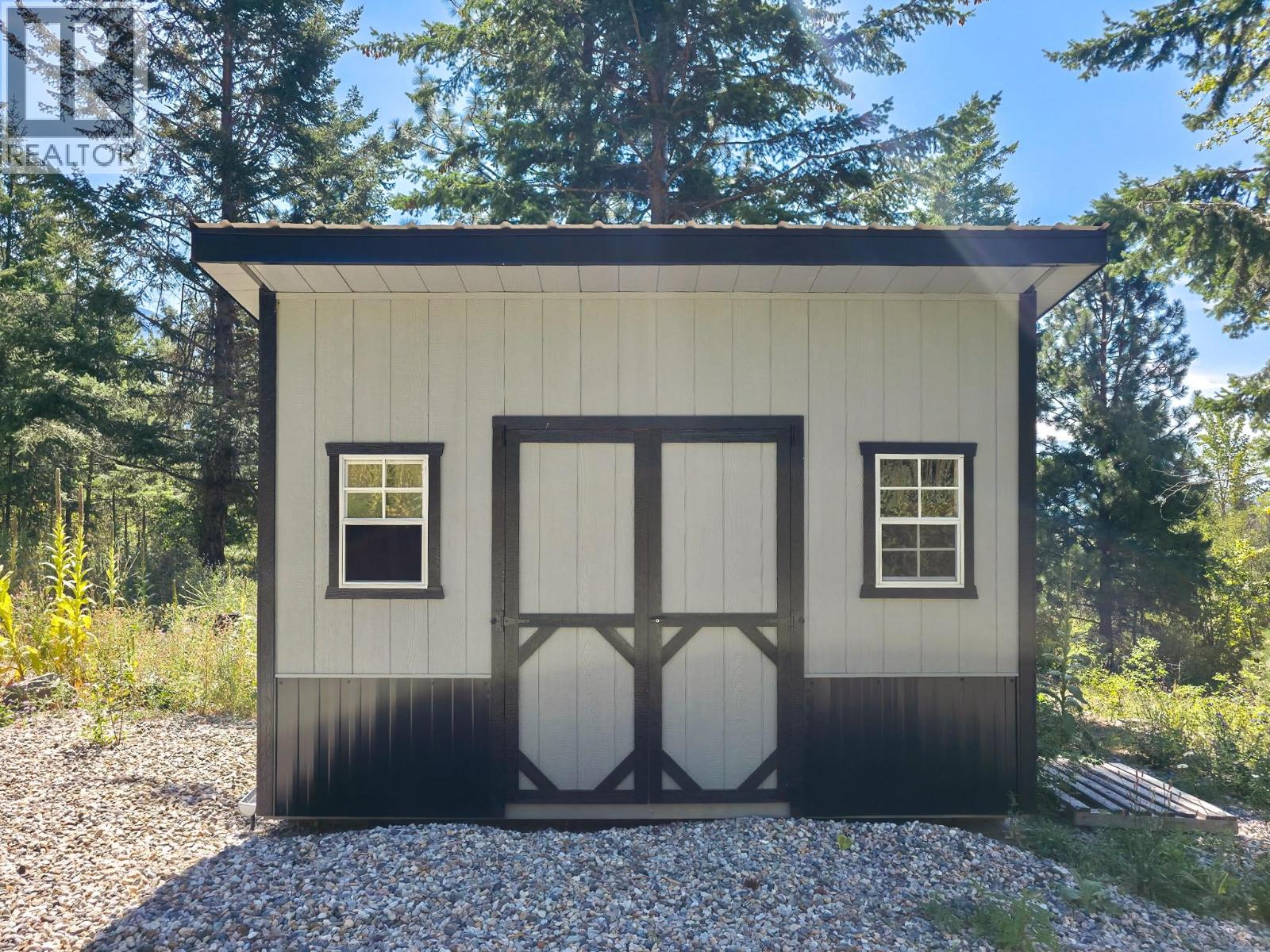 902 35  N Avenue, Erickson, British Columbia  V0B 1K0 - Photo 7 - 10359597