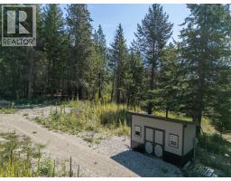 902 35  N Avenue, erickson, British Columbia