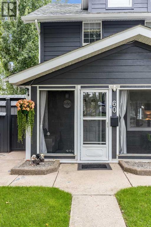 Property at 60 9 Street SW image 3