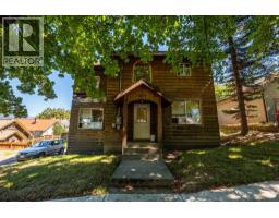 1417 Stanley Street, nelson, British Columbia