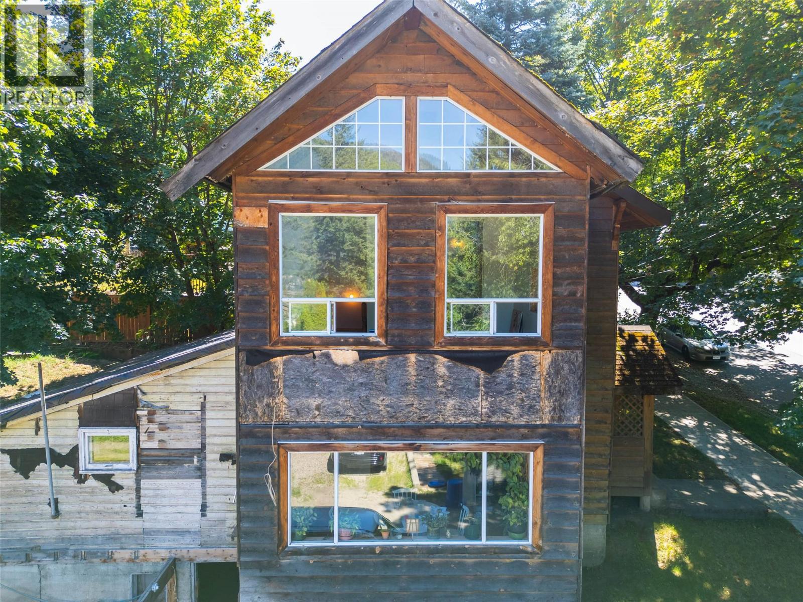 1417 Stanley Street, Nelson, British Columbia  V1L 1R2 - Photo 46 - 10359526