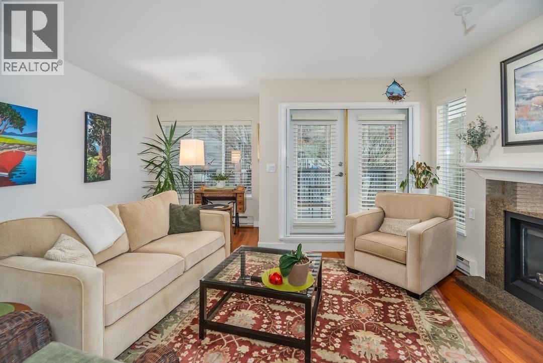 Property at 5632 16 AVENUE image 4