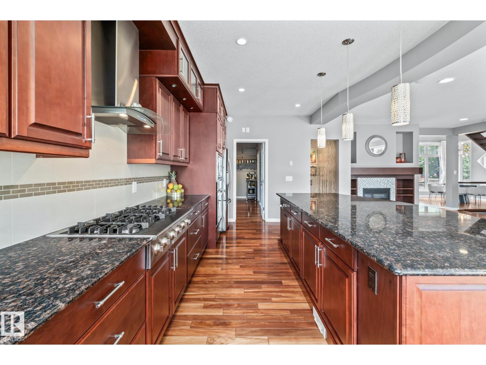 Property at #26 10550 ELLERSLIE RD SW image 1
