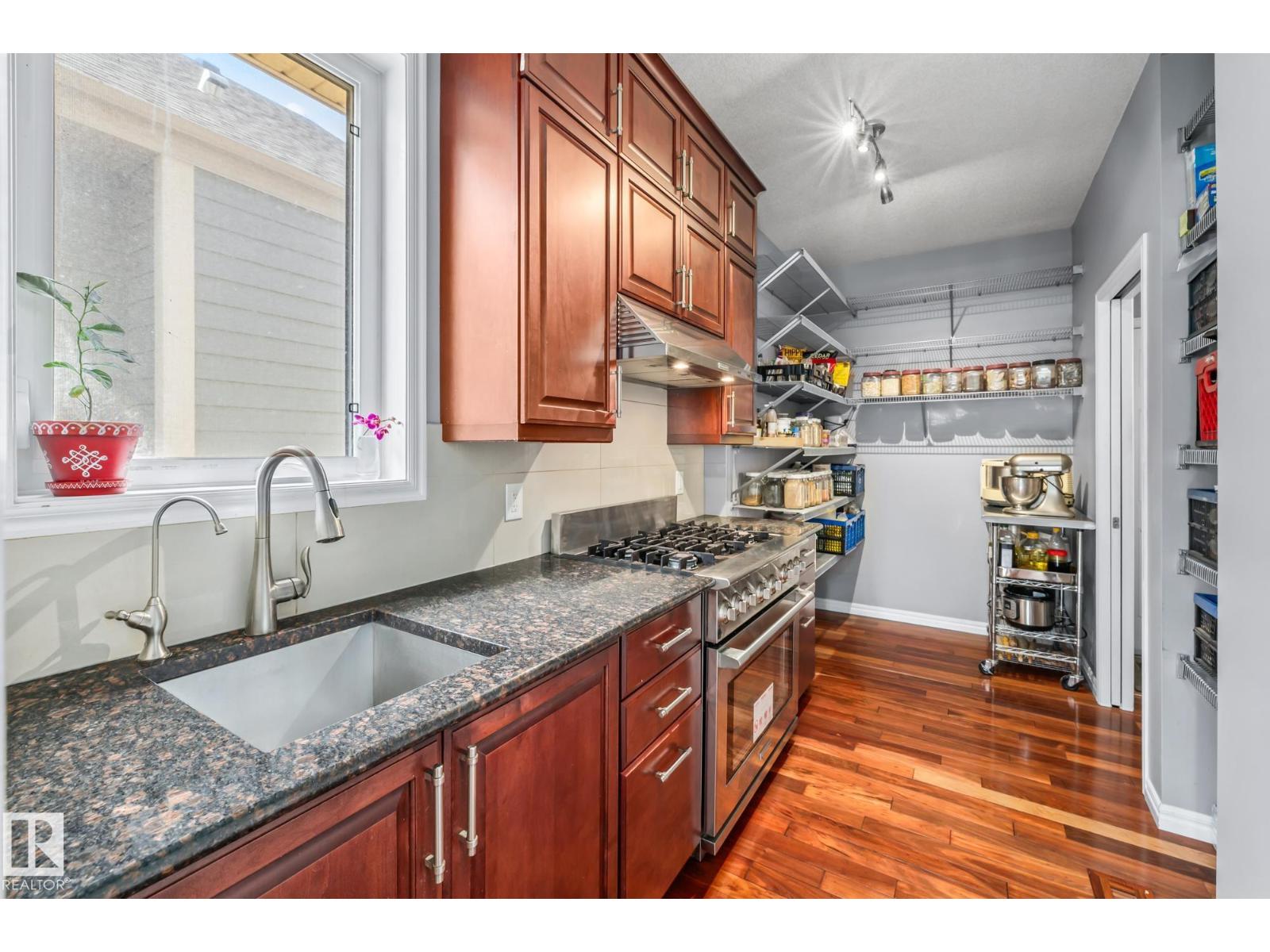 Property at #26 10550 ELLERSLIE RD SW image 2