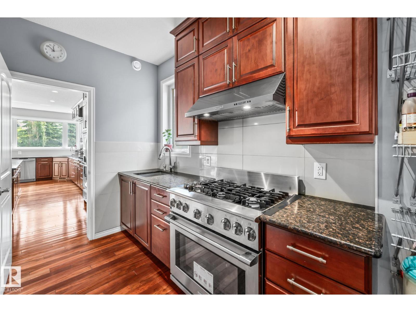 Property at #26 10550 ELLERSLIE RD SW image 3