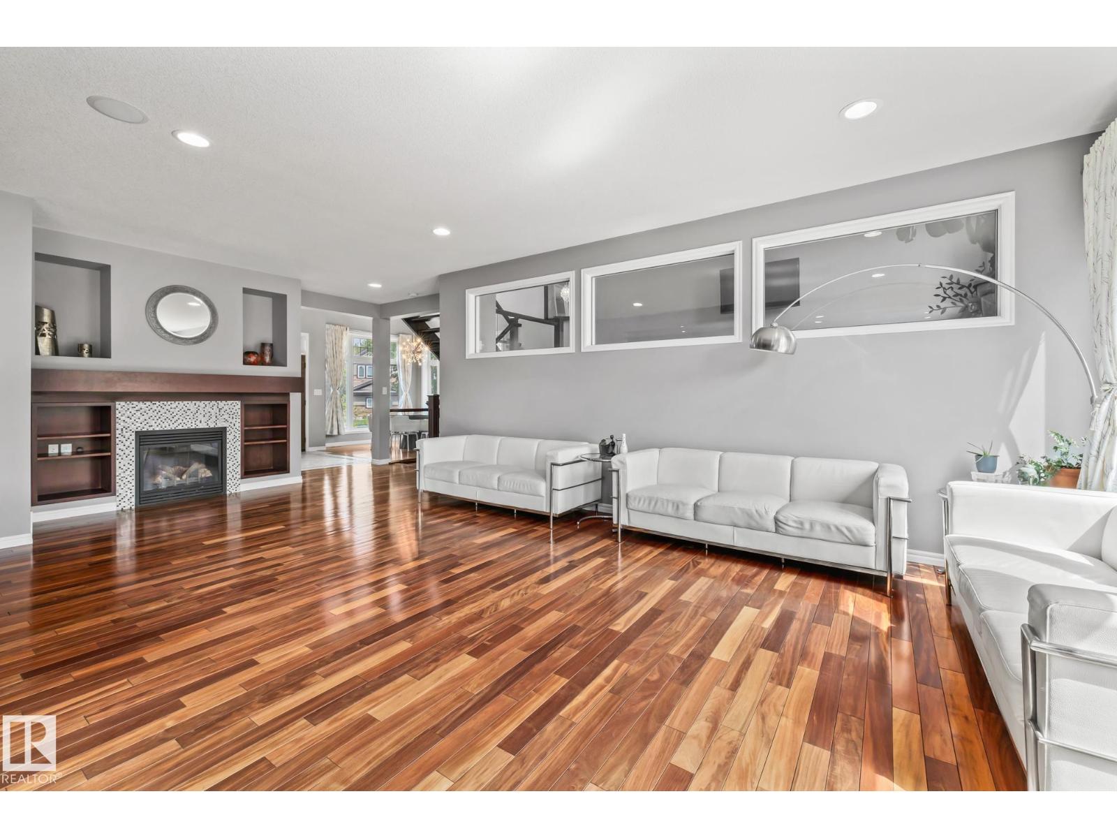 Property at #26 10550 ELLERSLIE RD SW image 5