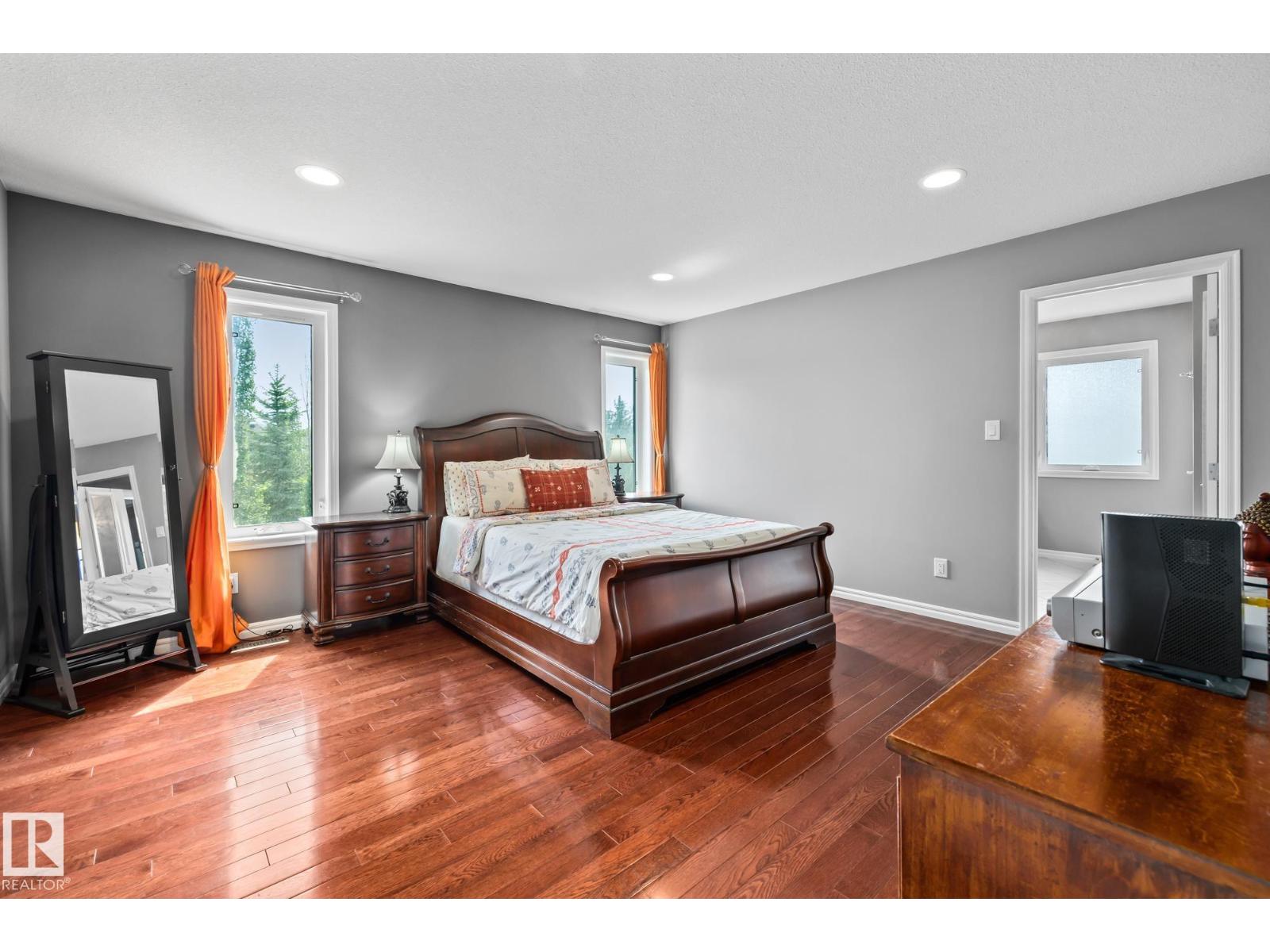 #26 10550 Ellerslie Rd Sw, Edmonton, Alberta  T6W 0Y2 - Photo 41 - E4453296