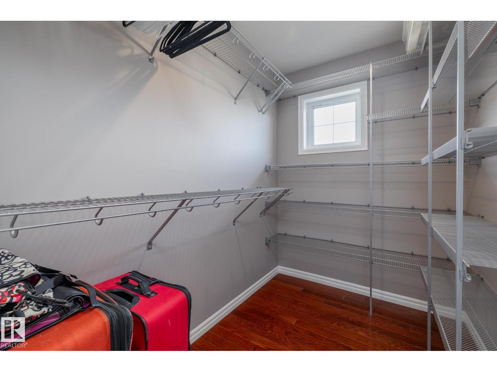 #26 10550 Ellerslie Rd Sw, Edmonton, Alberta  T6W 0Y2 - Photo 51 - E4453296