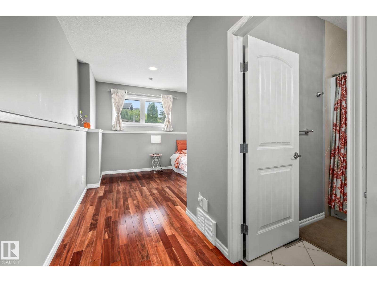 #26 10550 Ellerslie Rd Sw, Edmonton, Alberta  T6W 0Y2 - Photo 58 - E4453296