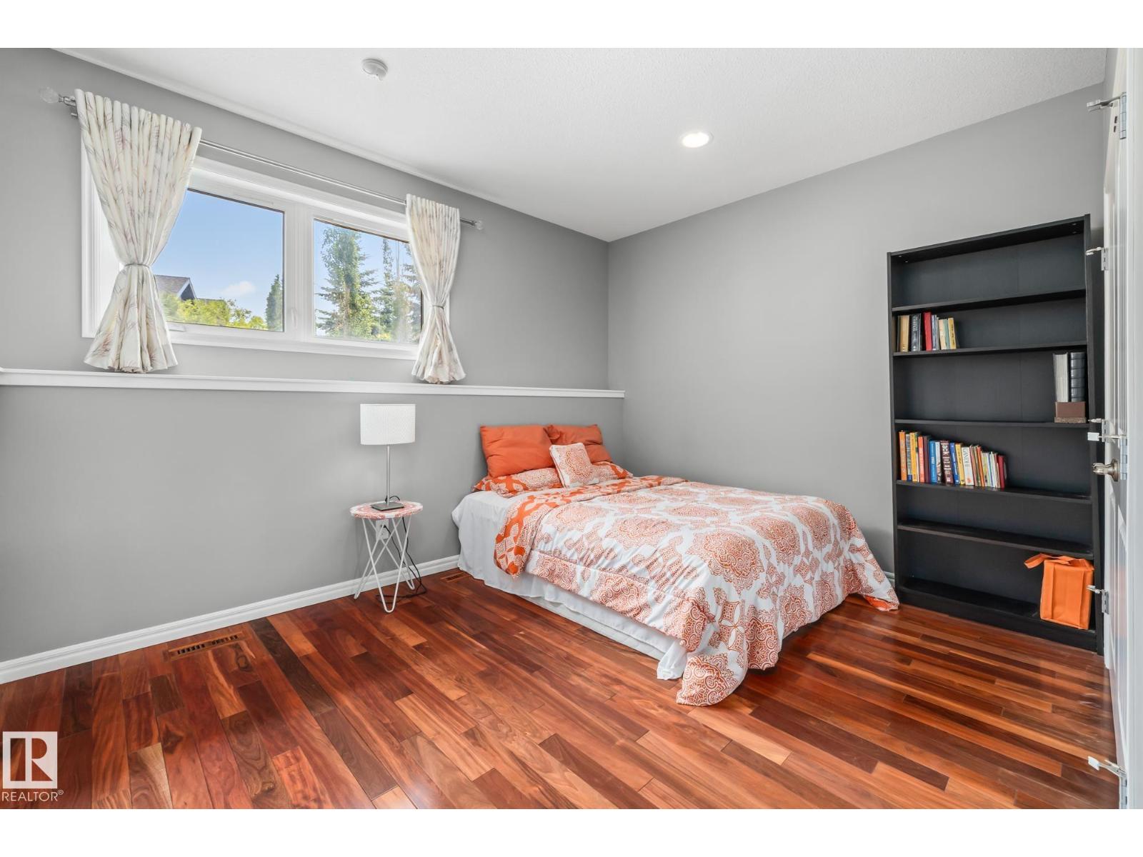 #26 10550 Ellerslie Rd Sw, Edmonton, Alberta  T6W 0Y2 - Photo 59 - E4453296