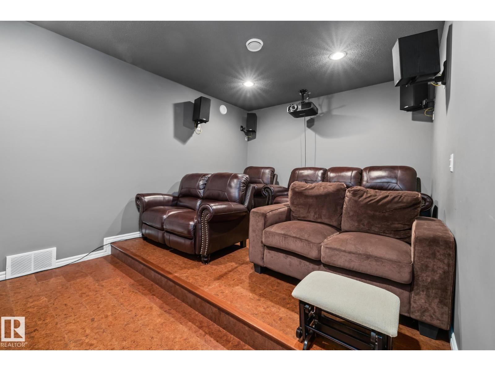 #26 10550 Ellerslie Rd Sw, Edmonton, Alberta  T6W 0Y2 - Photo 61 - E4453296