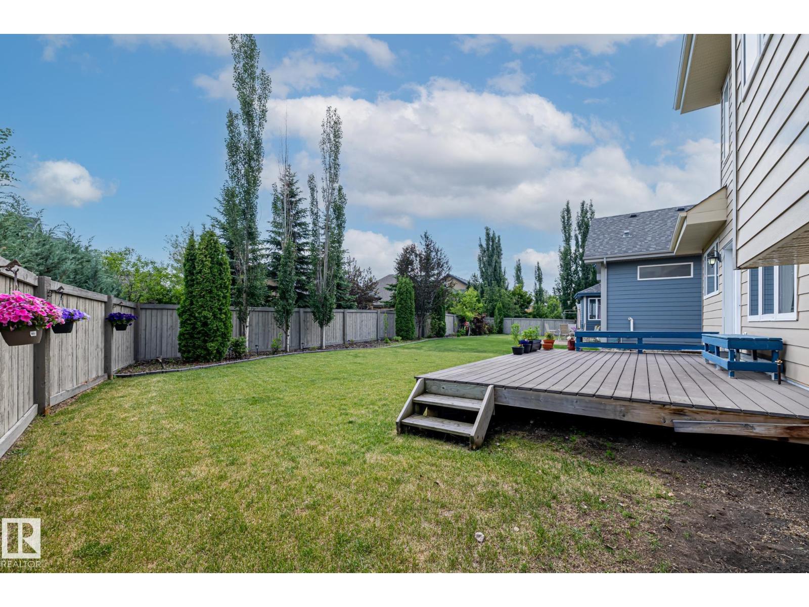 #26 10550 Ellerslie Rd Sw, Edmonton, Alberta  T6W 0Y2 - Photo 69 - E4453296