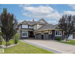 #26 10550 ELLERSLIE RD SW Richford
