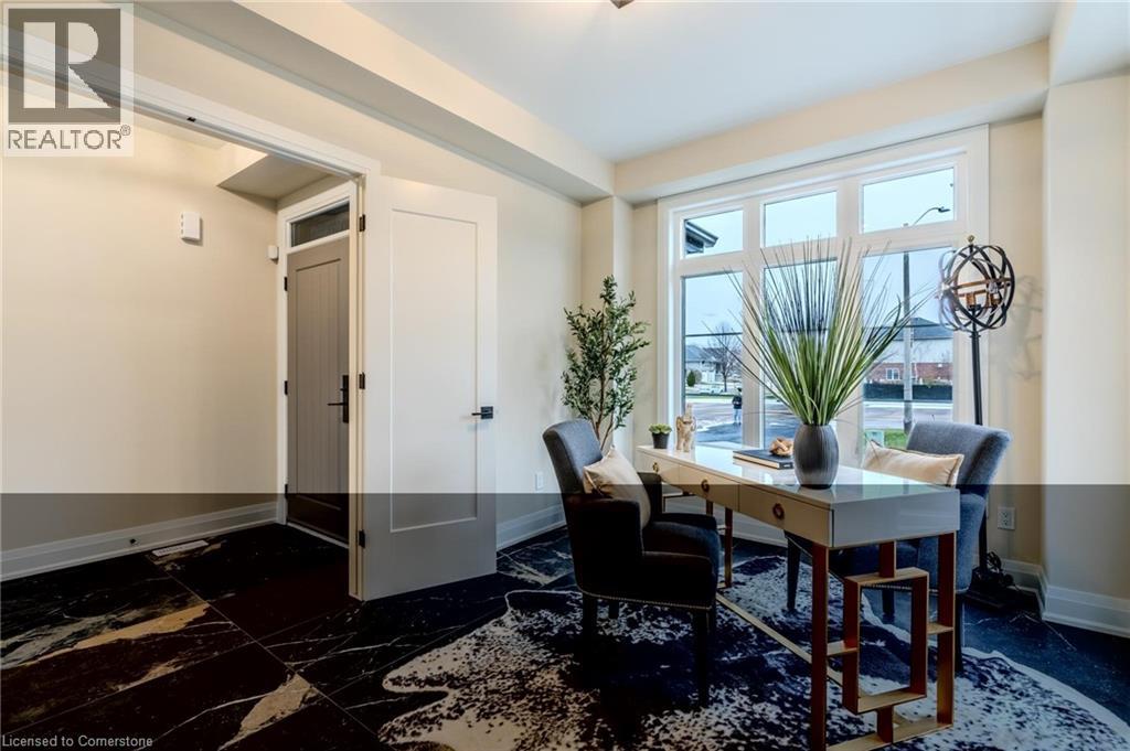 Property at 7 BARTLETT Avenue image 3