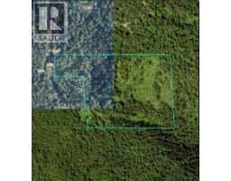 Lot 2 Martens Road, slocan, British Columbia