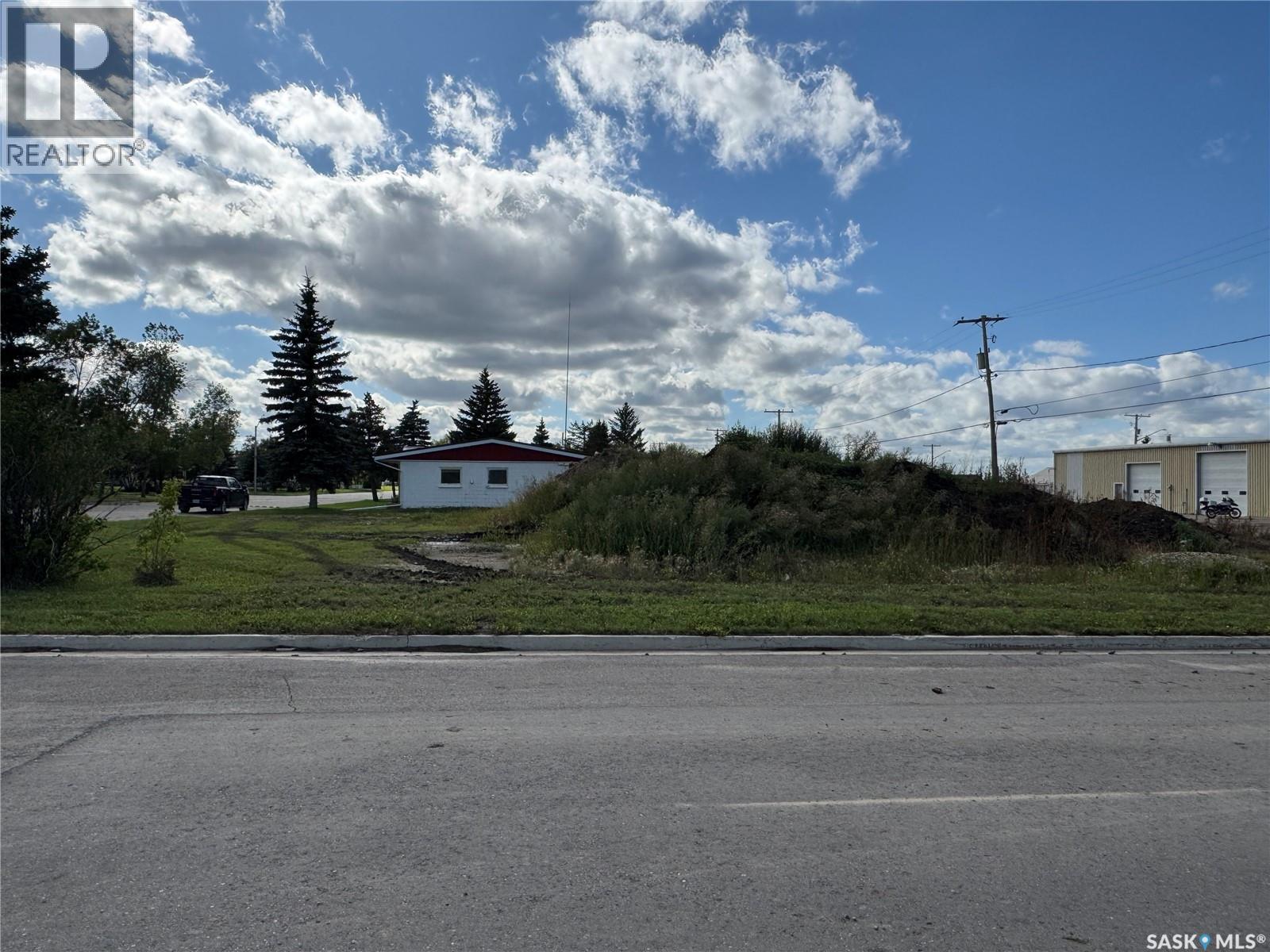 306 B Avenue W, Wynyard, Saskatchewan  S0A 4T0 - Photo 2 - SK015763