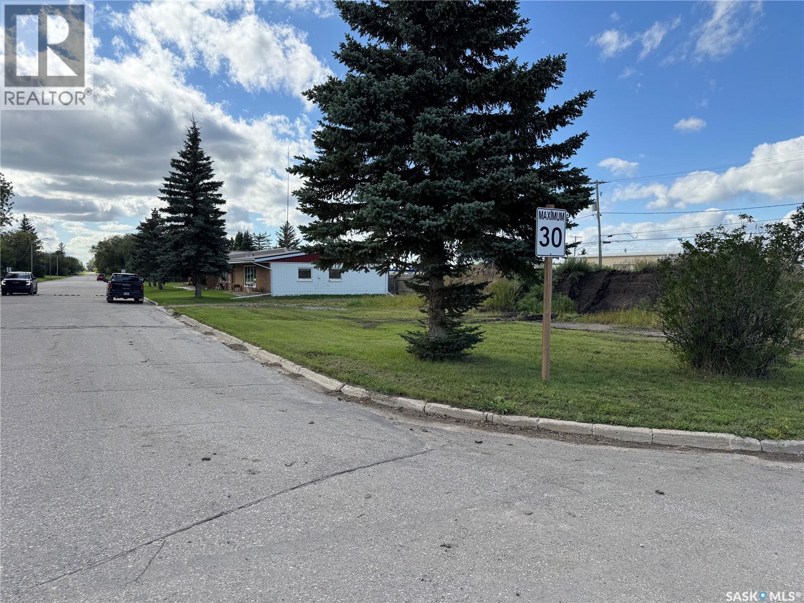 306 B Avenue W, Wynyard, Saskatchewan  S0A 4T0 - Photo 5 - SK015763