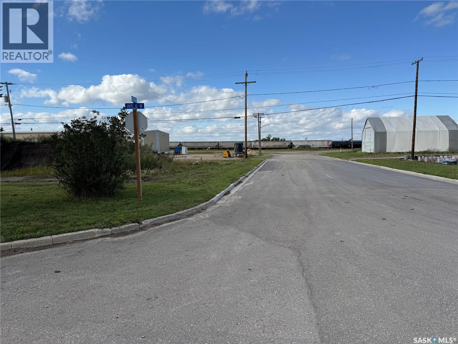306 B Avenue W, Wynyard, Saskatchewan  S0A 4T0 - Photo 6 - SK015763