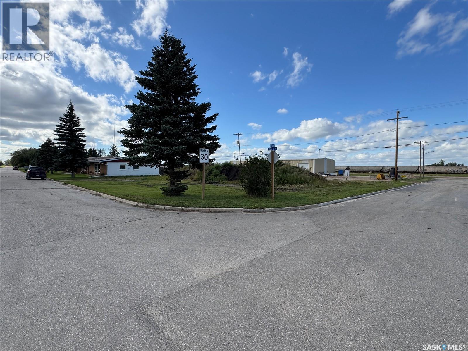 306 B Avenue W, Wynyard, Saskatchewan  S0A 4T0 - Photo 7 - SK015763
